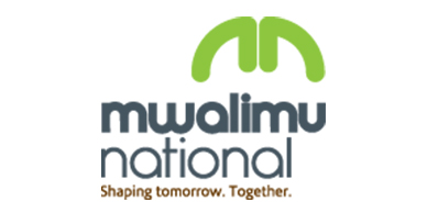 Mwalimu-Logo