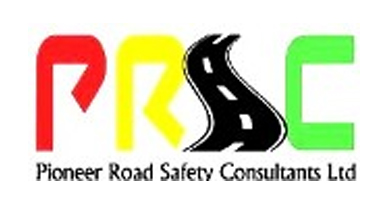 PRSC-Logo