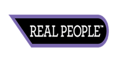 Real-People-Logo