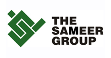Sameeri-Logo