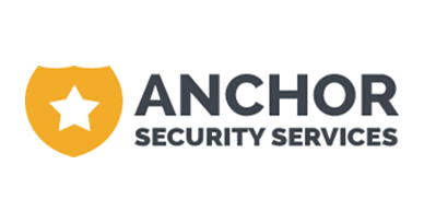 Anchor-Security-Logo
