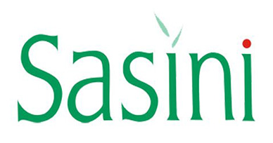 Sasini-Logo