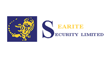 Searite-Logo