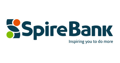 Spire-Bank-Logo